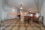 Kuca, Beograd, Trosarina, izdavanje, 544m2, 3000e, id1413221