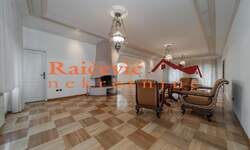 Kuca, Beograd, Trosarina, izdavanje, 544m2, 3000e, id1413221