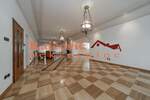 Kuca, Beograd, Trosarina, izdavanje, 544m2, 3000e, id1413221