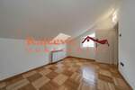 Kuca, Beograd, Trosarina, izdavanje, 544m2, 3000e, id1413221