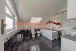 Kuca, Beograd, Trosarina, izdavanje, 544m2, 3000e, id1413221