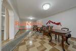 Kuca, Beograd, Trosarina, izdavanje, 544m2, 3000e, id1413221