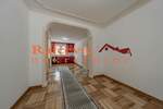 Kuca, Beograd, Trosarina, izdavanje, 544m2, 3000e, id1413221