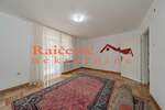 Kuca, Beograd, Trosarina, izdavanje, 544m2, 3000e, id1413221