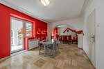 Kuca, Beograd, Trosarina, izdavanje, 544m2, 3000e, id1413221
