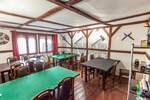 Kuca, Niš, Centar, prodaja, 166m2, 330000e, id1413223