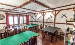 Kuca, Niš, Centar, prodaja, 166m2, 330000e, id1413223