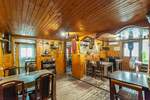 Kuca, Niš, Centar, prodaja, 166m2, 330000e, id1413223