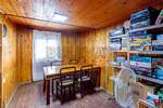 Kuca, Niš, Centar, prodaja, 166m2, 330000e, id1413223