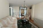 Trosoban stan, Niš, Bulevar Nemanjića Zona 3, izdavanje, 63m2, 400e, id1413224