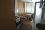 Trosoban stan, Niš, Bulevar Nemanjića Zona 3, izdavanje, 63m2, 400e, id1413224
