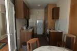 Trosoban stan, Niš, Bulevar Nemanjića Zona 3, izdavanje, 63m2, 400e, id1413224