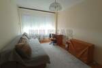 Trosoban stan, Niš, Bulevar Nemanjića Zona 3, izdavanje, 63m2, 400e, id1413224