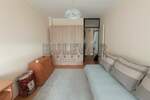 Trosoban stan, Niš, Bulevar Nemanjića Zona 3, izdavanje, 63m2, 400e, id1413224