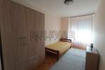 Trosoban stan, Niš, Bulevar Nemanjića Zona 3, izdavanje, 63m2, 400e, id1413224