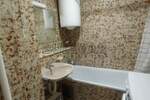 Trosoban stan, Niš, Bulevar Nemanjića Zona 3, izdavanje, 63m2, 400e, id1413224