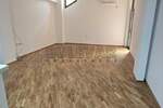 Poslovni prostor / Lokal, Niš, Centar, izdavanje, 51m2, 450e, id1413225