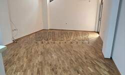 Poslovni prostor / Lokal, Niš, Centar, izdavanje, 51m2, 450e, id1413225