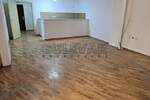 Poslovni prostor / Lokal, Niš, Centar, izdavanje, 51m2, 450e, id1413225
