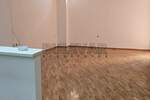 Poslovni prostor / Lokal, Niš, Centar, izdavanje, 51m2, 450e, id1413225