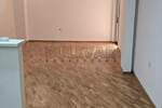 Poslovni prostor / Lokal, Niš, Centar, izdavanje, 51m2, 450e, id1413225