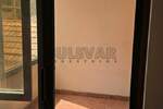 Poslovni prostor / Lokal, Niš, Centar, izdavanje, 51m2, 450e, id1413225