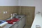 Poslovni prostor / Lokal, Niš, Centar, izdavanje, 51m2, 450e, id1413225