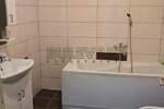 Poslovni prostor / Lokal, Niš, Centar, izdavanje, 51m2, 450e, id1413225
