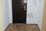 Poslovni prostor / Lokal, Niš, Centar, izdavanje, 51m2, 450e, id1413225