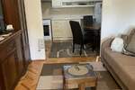 Jednoiposoban stan, Niš, Bulevar Nemanjića Zona 2, izdavanje, 37m2, 250e, id1413226