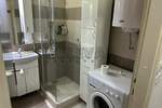 Jednoiposoban stan, Niš, Bulevar Nemanjića Zona 2, izdavanje, 37m2, 250e, id1413226