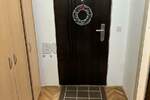 Jednoiposoban stan, Niš, Bulevar Nemanjića Zona 2, izdavanje, 37m2, 250e, id1413226