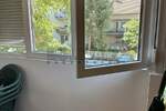 Jednoiposoban stan, Niš, Bulevar Nemanjića Zona 2, izdavanje, 37m2, 250e, id1413226