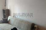 Garsonjera, Niš, Gradska bolnica, izdavanje, 23m2, 180e, id1413227