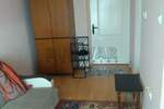 Garsonjera, Niš, Gradska bolnica, izdavanje, 23m2, 180e, id1413227