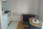 Garsonjera, Niš, Gradska bolnica, izdavanje, 23m2, 180e, id1413227