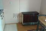 Garsonjera, Niš, Gradska bolnica, izdavanje, 23m2, 180e, id1413227