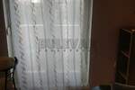 Garsonjera, Niš, Gradska bolnica, izdavanje, 23m2, 180e, id1413227