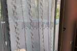 Garsonjera, Niš, Gradska bolnica, izdavanje, 23m2, 180e, id1413227