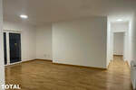 Trosoban stan, Novi Sad, Salajka, prodaja, 77m2, 158620e, id1413228