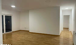 Trosoban stan, Novi Sad, Salajka, prodaja, 77m2, 158620e, id1413228
