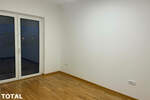 Trosoban stan, Novi Sad, Salajka, prodaja, 77m2, 158620e, id1413228