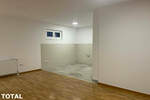Trosoban stan, Novi Sad, Salajka, prodaja, 80m2, 164800e, id1413229