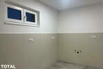 Trosoban stan, Novi Sad, Salajka, prodaja, 80m2, 164800e, id1413229