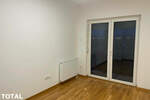 Trosoban stan, Novi Sad, Salajka, prodaja, 80m2, 164800e, id1413229