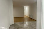 Trosoban stan, Novi Sad, Salajka, prodaja, 80m2, 164800e, id1413229