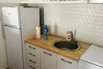 Garsonjera, Novi Sad, Telep, prodaja, 24m2, 61800e, id1413230