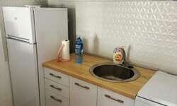 Garsonjera, Novi Sad, Telep, prodaja, 24m2, 61800e, id1413230