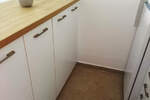 Garsonjera, Novi Sad, Telep, prodaja, 24m2, 61800e, id1413230