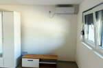 Garsonjera, Novi Sad, Telep, prodaja, 24m2, 61800e, id1413230